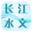 pixabay