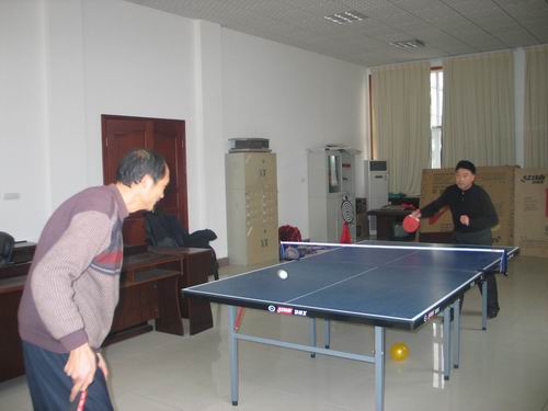 荆江谱奏和谐曲 楚水吟咏文明歌(一)