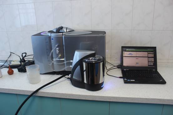 【马尔文粒度分析仪】_马尔文粒度分析仪经典