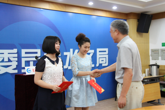 手机长江水文网