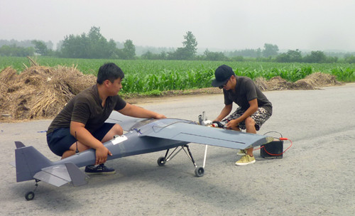 手机长江水文网