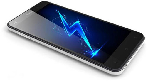 如何安全使用智能手机