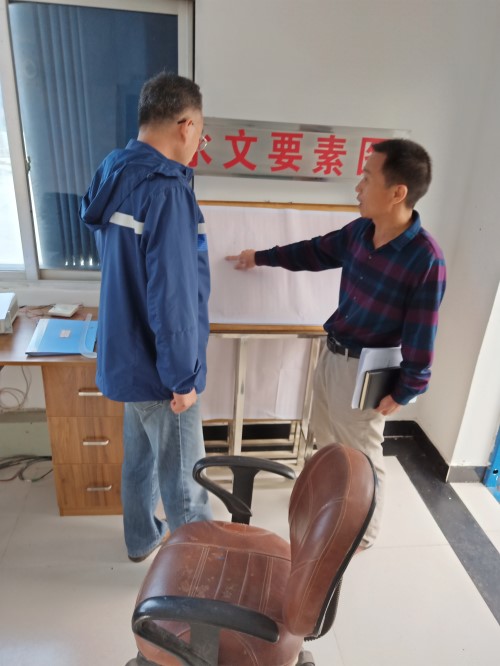 人口局廖强_人口普查(2)
