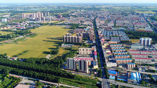 雄县安新容县三县人口_雄县地图(2)