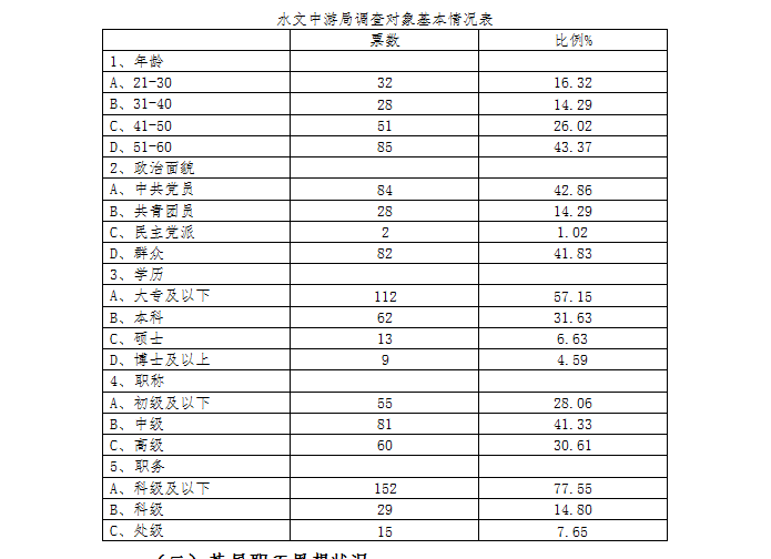 TIM图片20190505115058.png