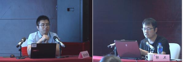2人1.jpg