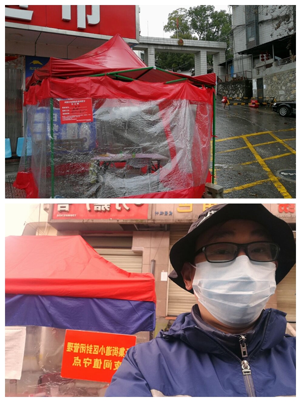 光影魔术手拼图.jpg