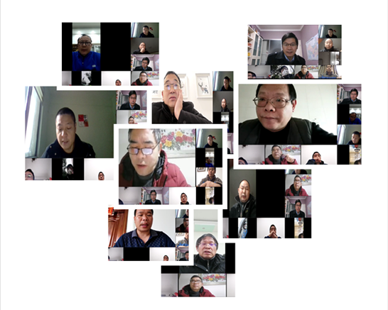 微信图片_20200228103851.png