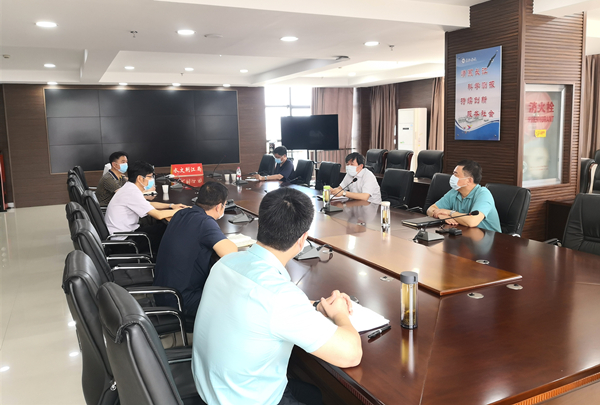 调研座谈会.jpg