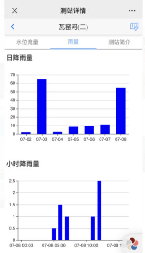 3 (2)_副本.jpg