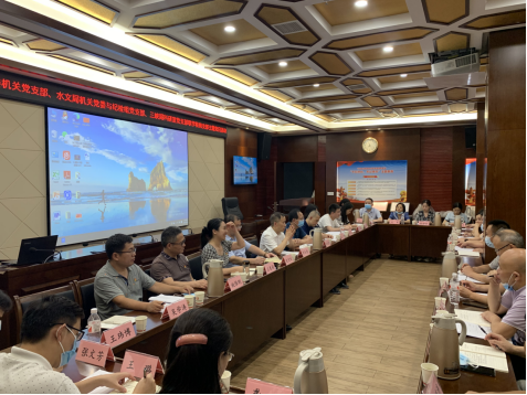 微信图片_20210712165958.png