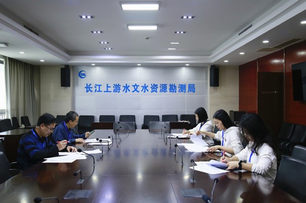1698239425090052746-original_副本.jpg