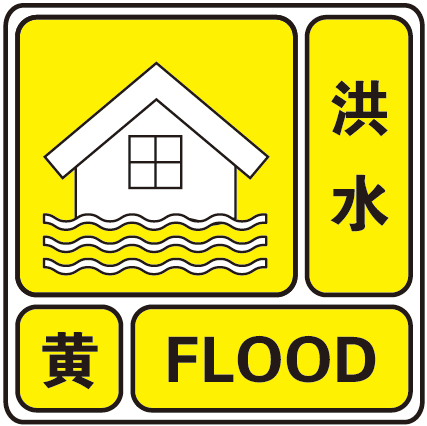 1721637739472065325-original.png