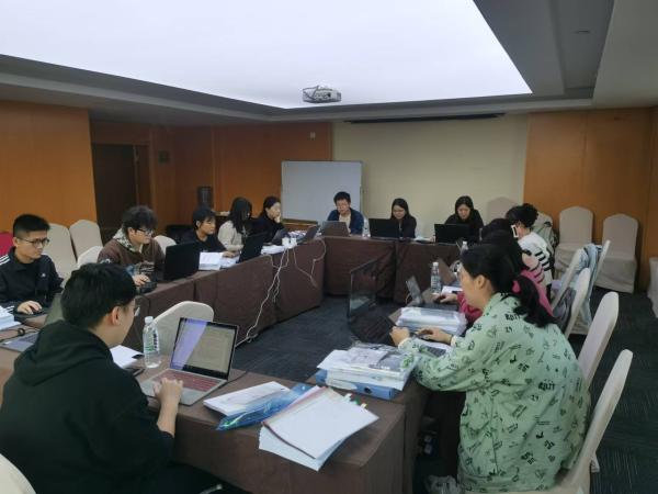 微信图片_20241111144005.jpg