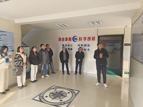 3_副本.jpg