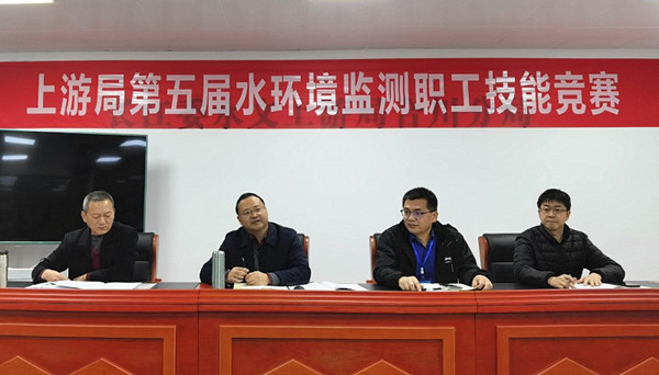 1735263289781037611-original_副本.jpg