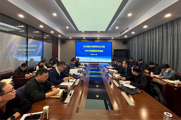 8C89BD2644799155019A192551332AB8_副本.jpg