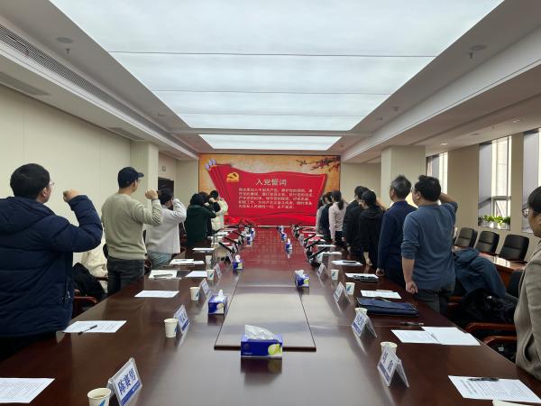 微信图片_20250120081910.jpg
