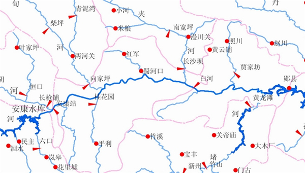 黄龙滩水文站位置示意图_副本.jpg