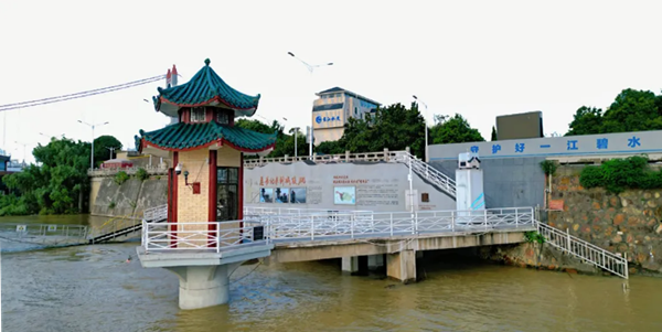 微信图片_20250425141511.png