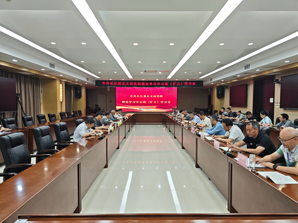 微信图片_20250527110851.jpg